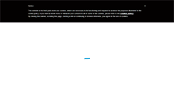 Desktop Screenshot of bel-invest.com